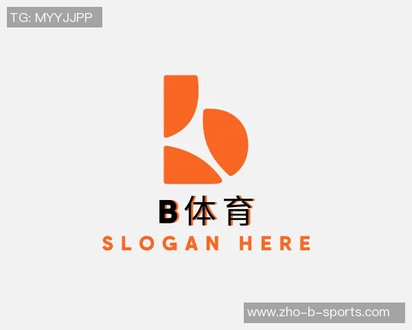 360直播篮球全景体验带你感受每一场比赛的激情与精彩瞬间